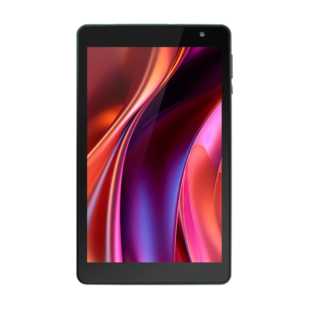 Tablet Multi M8 64GB KaBuM