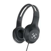 Fone de Ouvido Fk6121a Fortrek 81480