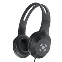 Fone de Ouvido Fk 621a Fortrek 81480