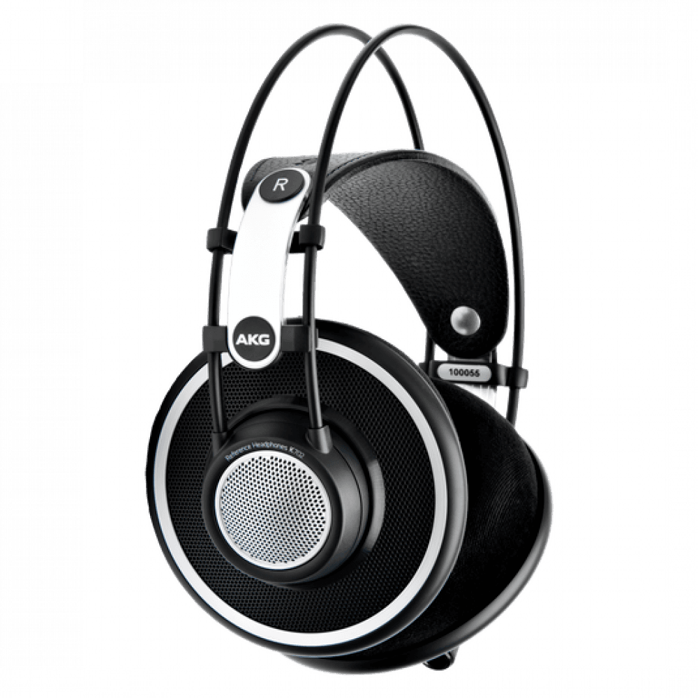 KaBuM Aperte o K e evolua com as maiores ofertas