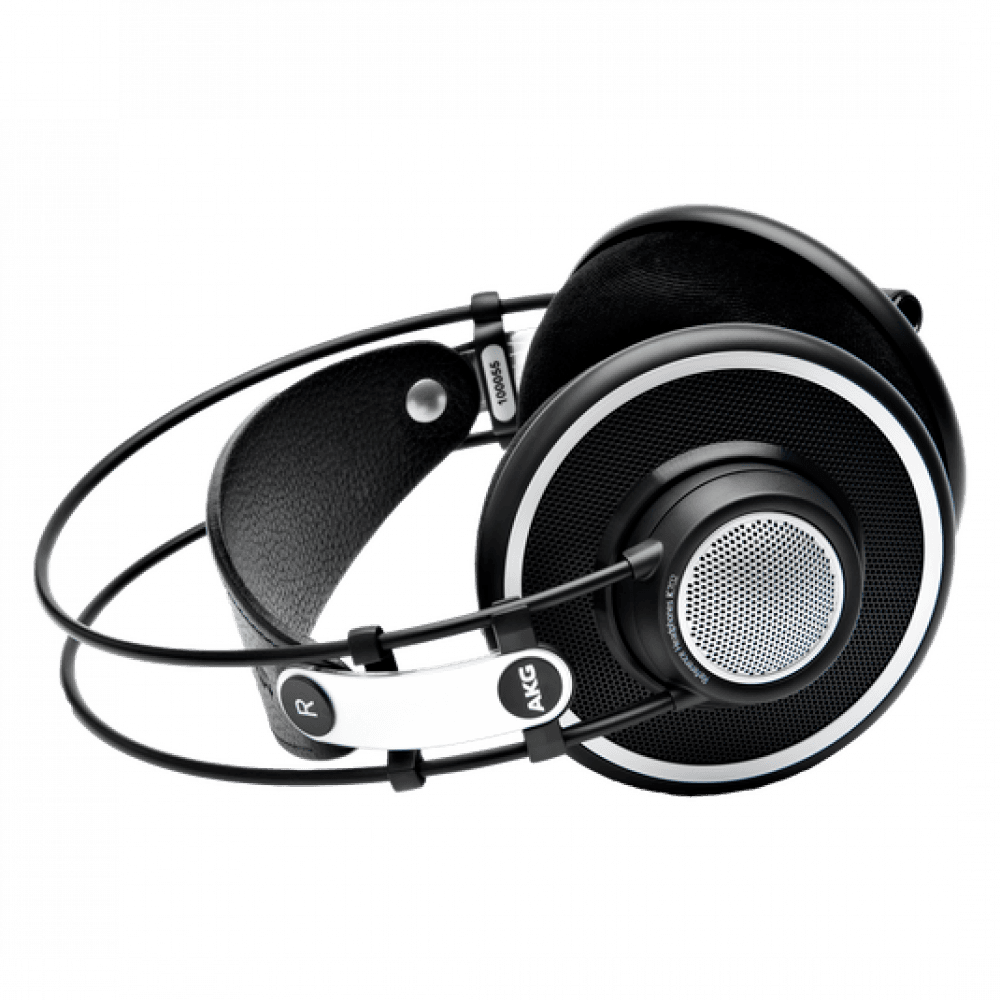 sagem【美品】AKG K702 オープンバックヘッドフォン KaBuM Aperte o K e evolua com as maiores ofertas