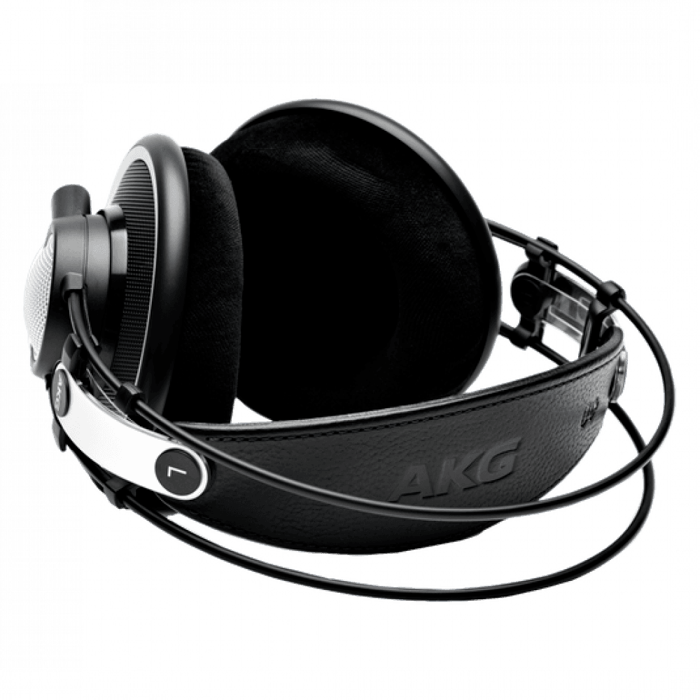 KaBuM Aperte o K e evolua com as maiores ofertas