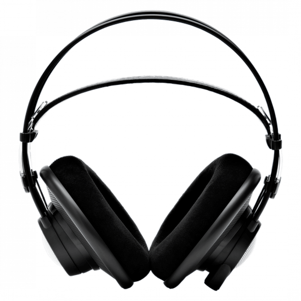 KaBuM Aperte o K e evolua com as maiores ofertas