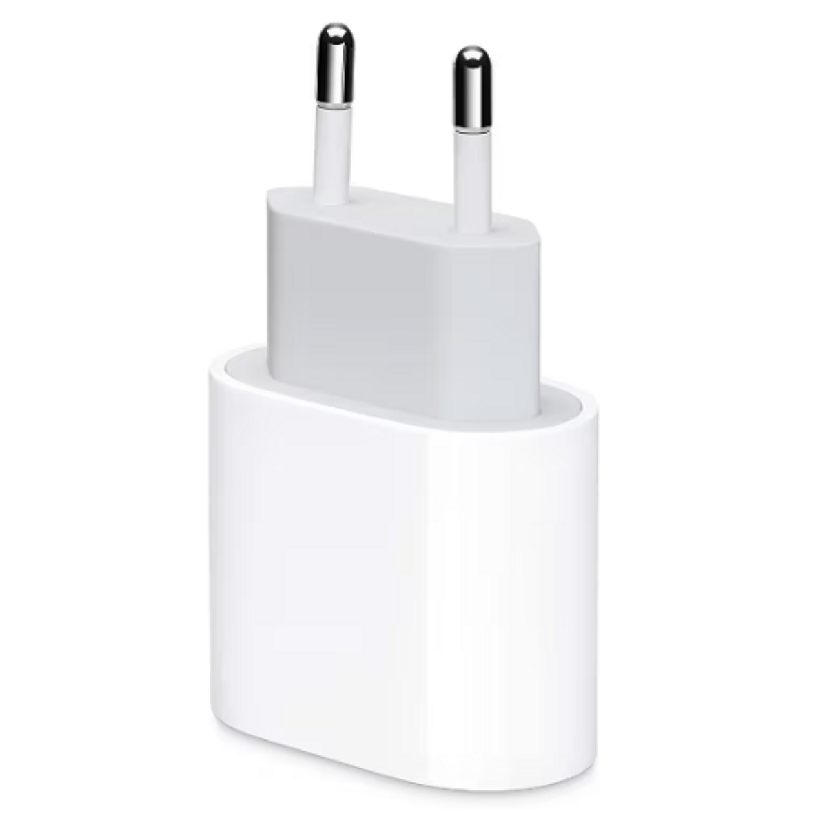 Carregador De Parede Turbo Potente Para Samsung A15