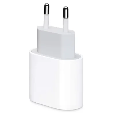 Carregador 20w Completo C/ Cabo Para Samsung A14.