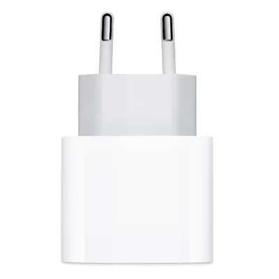 Carregador De Parede Turbo Potente Para Xiaomi 13 — foto 3