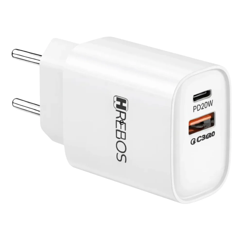 Imagem 4 de 5 do produto Carregador De Parede Turbo Potente Para Samsung S20 Fe