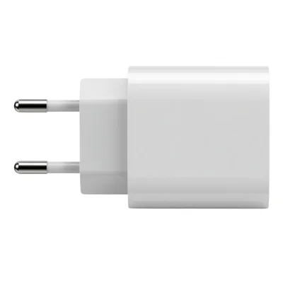 Carregador 20w Completo C Cabo Para Samsung S21 Fe