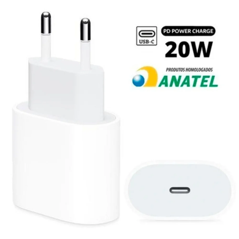 Imagem 4 de 5 do produto Carregador Turbo Fonte + Cabo Rápido Para Samsung M52