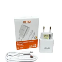 Carregador 20w Completo C/ Cabo Para Iphone 14 Pro Max.