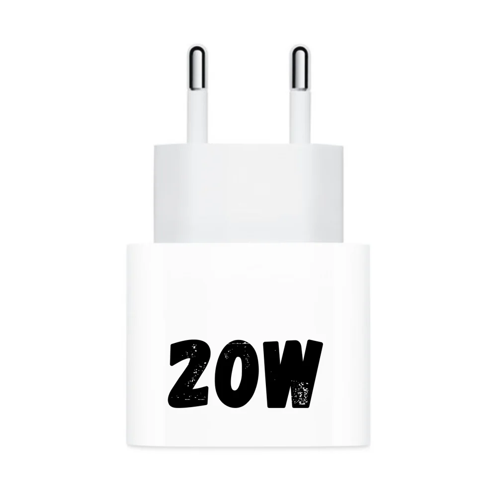 Imagem 3 de 5 do produto Carregador Turbo Fonte + Cabo Rápido Para Samsung A73.