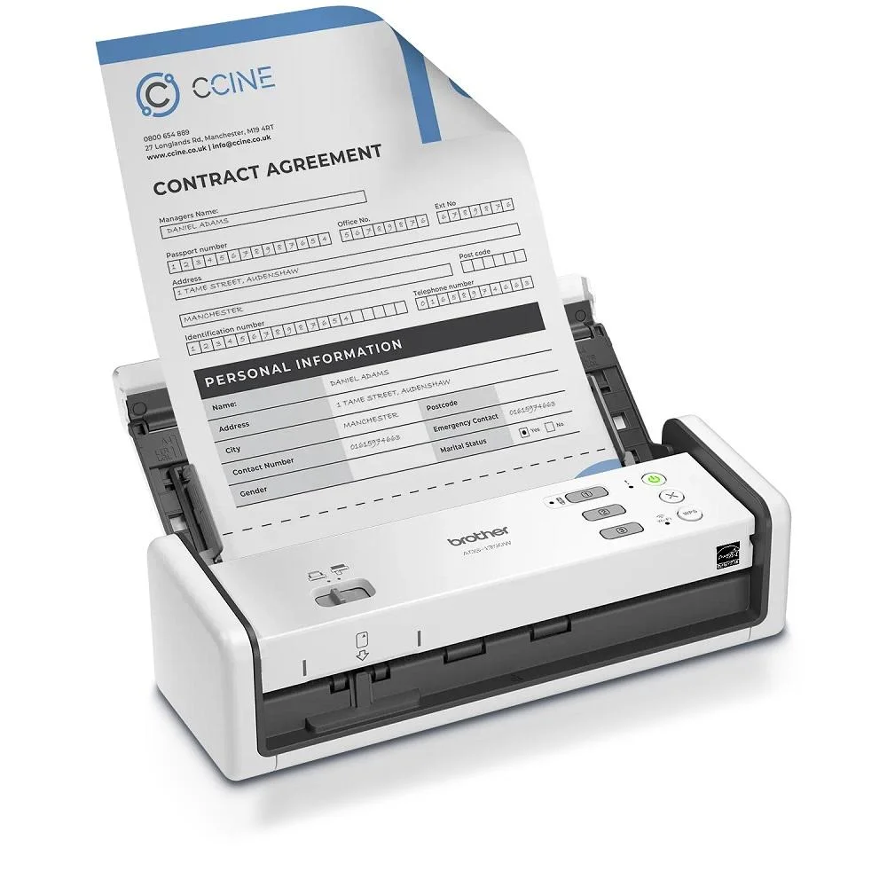 Mesa de Escritório KaBuM