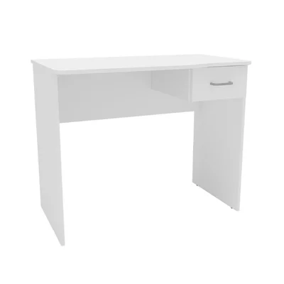 Mesa Arapeí 90cm Em Mdp Politorno