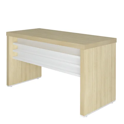 Mesa Artany Tamburato 1400