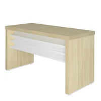 Mesa Artany Tamburato 1400