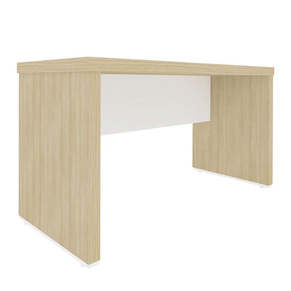 Imagem 4 de 5 do produto Mesa Artany Tamburato 1400