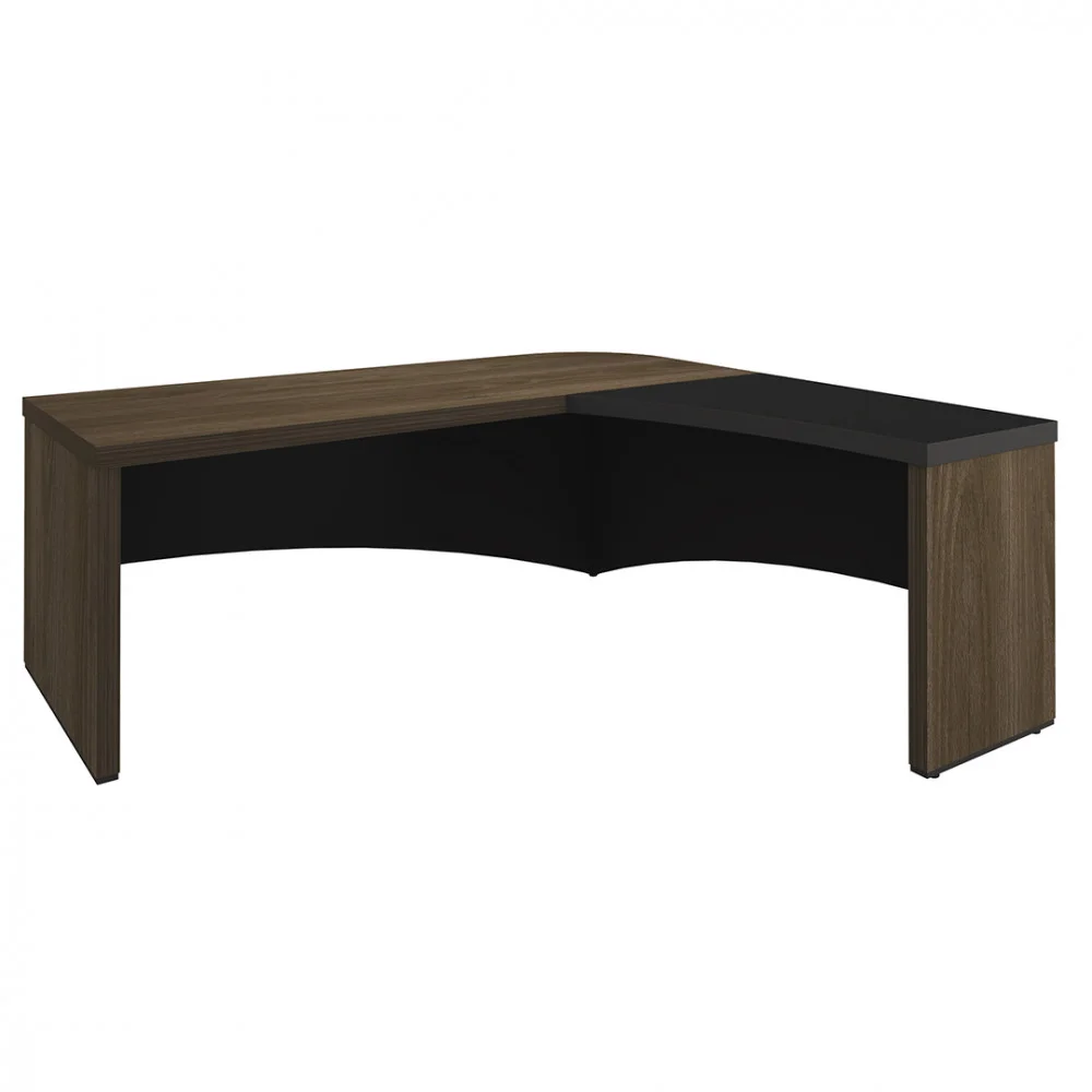Imagem 5 de 5 do produto Mesa Artany Tamburato Diretor Lado Direito