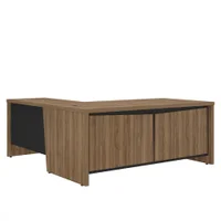 Mesa Artany Tamburato Chefia Y37