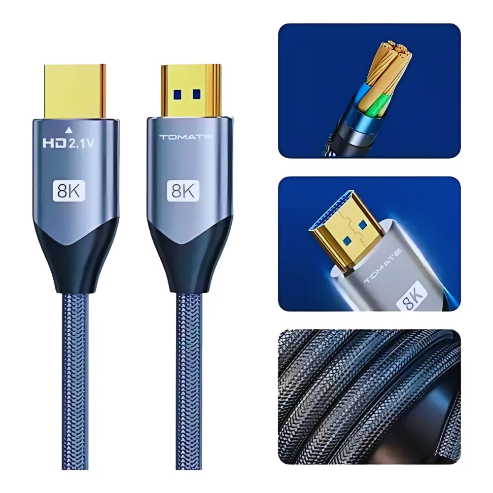 KaBuM Aperte o K e evolua com as maiores ofertas