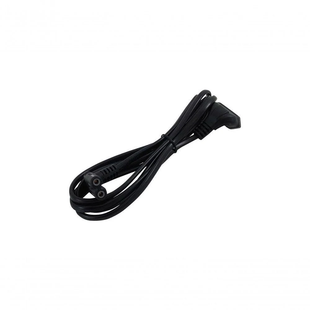 Imagem 1 de 4 do produto Cabo Força LG Tipo 8, 90 Graus 1,5m - Ead64108410