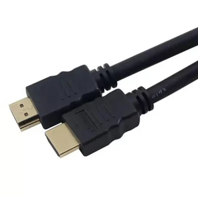 Cabo HDMI 2.1 8k/60hz 4k/120hz 3 Metros Cbhm0035 - Storm