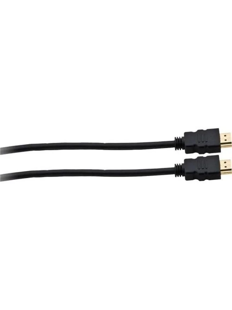 Imagem 2 de 2 do produto Cabo HDMI 2.1 8k/60hz 4k/120hz 3 Metros Cbhm0035 - Storm