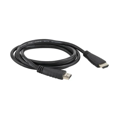 Cabo HDMI 2.0 - 3 Metros - 4k Ultra Hd - Intelbras Ch2030.
