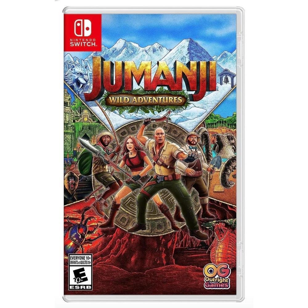 jogos-nintendo-kabum