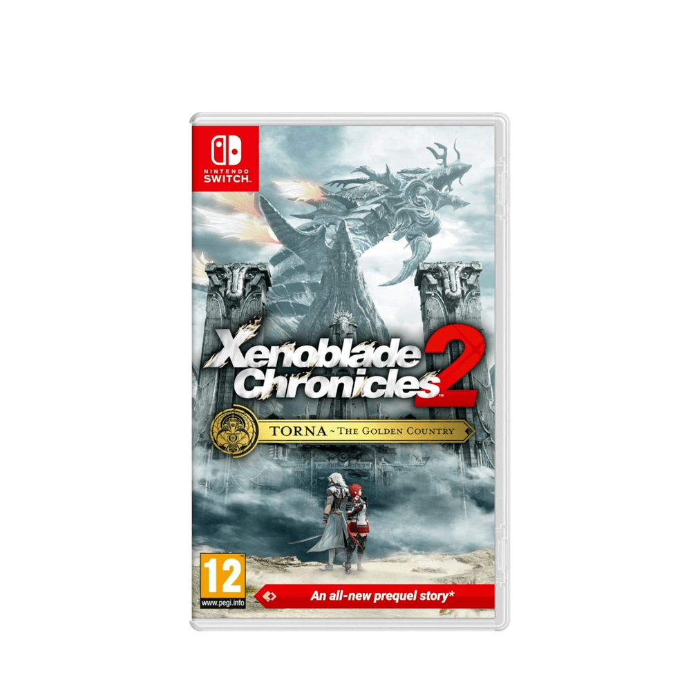 Jogos Nintendo KaBuM