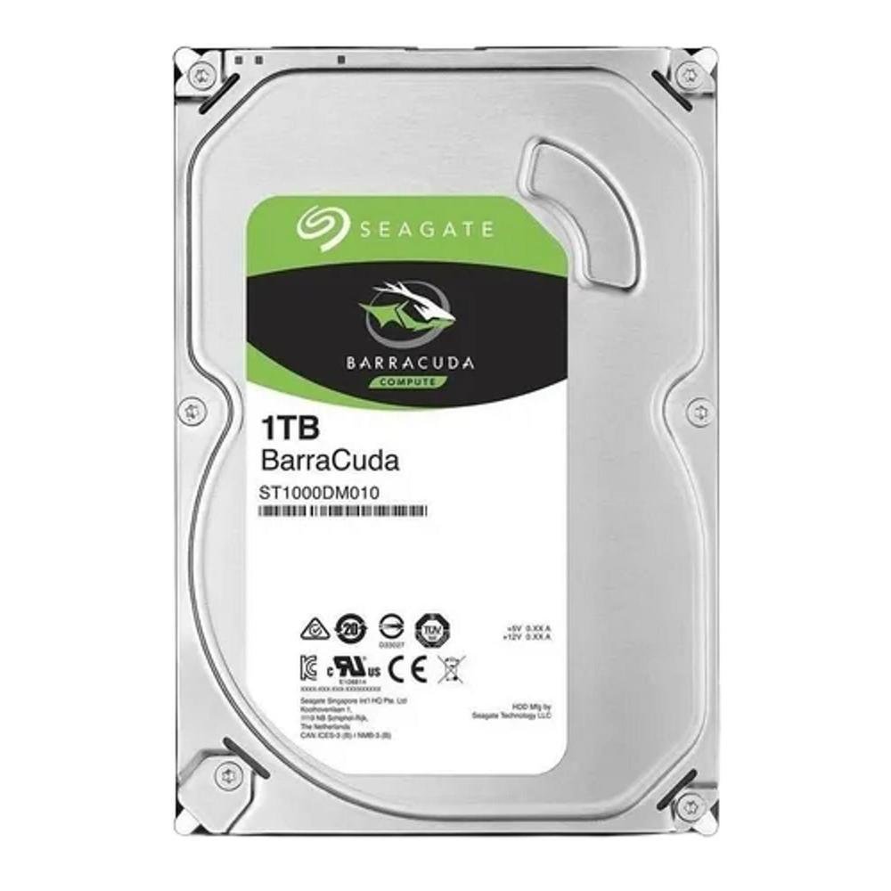 Imagem 2 de 5 do produto Kit 8 Câmeras De Segurança Full Hd 1080p 20m Infra C/2 Full Color+dvr Intelbras+cabos E Acessórios