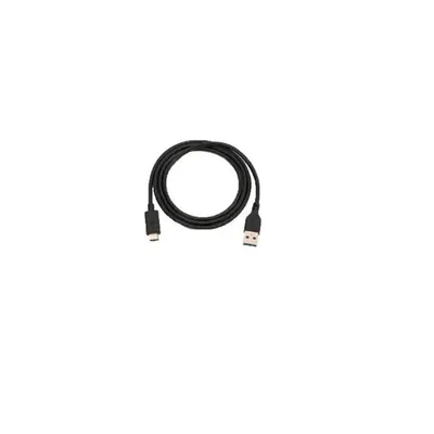 Cabo Usb Tipo C Datalogic P/ Memor K E 10 94a050044i
