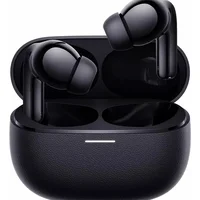 Fone de Ouvido Redmi Buds 5 Pro Xiaomi