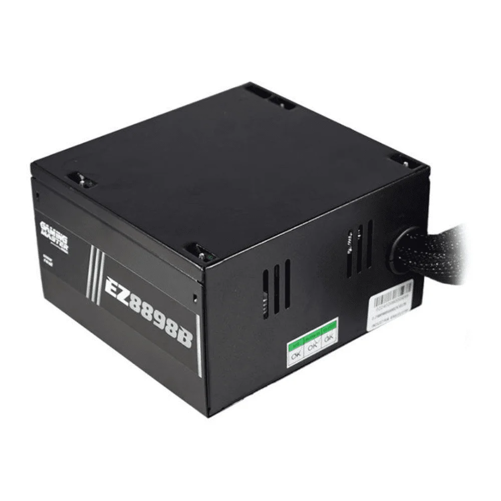 KaBuM Aperte o K e evolua com as maiores ofertas