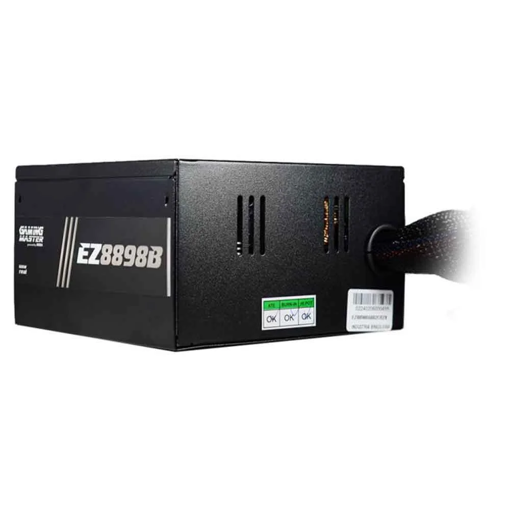 ヤ―キンＭＳ88Ｂ KaBuM Aperte o K e evolua com as maiores ofertas