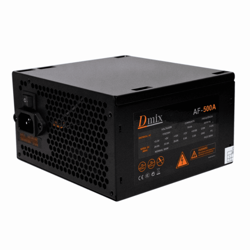 Fonte-De-Alimentacao-500w-P-