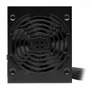 Fonte de Alimentação Corsair CX750, 750W 80 Plus, Bronze - CP-9020279-BR