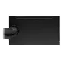 Fonte de Alimentação Corsair CX750, 750W 80 Plus, Bronze - CP-9020279-BR