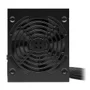 Fonte de Alimentação Corsair CX750, 750W 80 Plus, Bronze - CP-9020279-BR