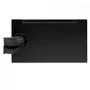 Fonte de Alimentação Corsair CX750, 750W 80 Plus, Bronze - CP-9020279-BR