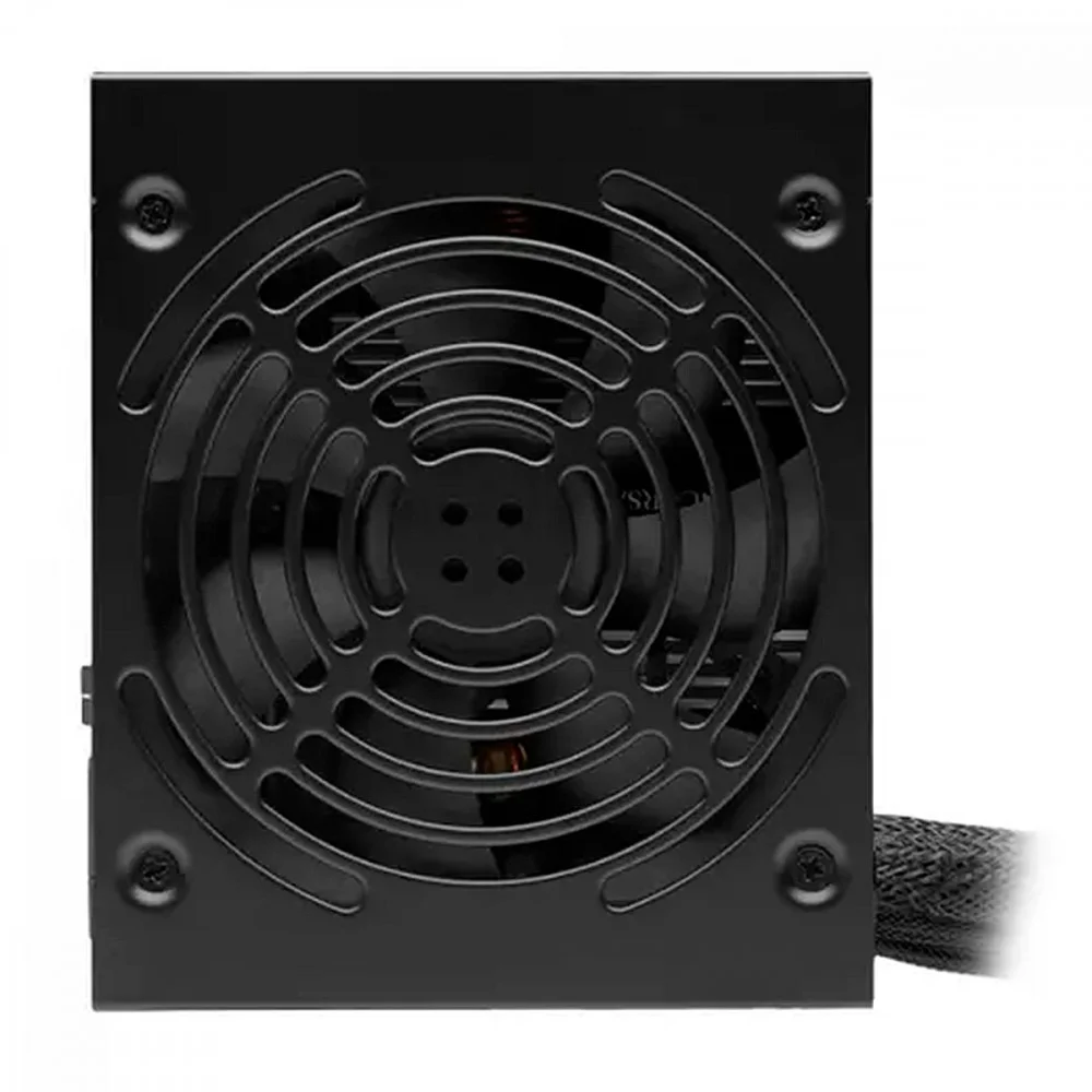 Fonte de Alimentação Corsair CX750, 750W 80 Plus, Bronze - CP-9020279-BR