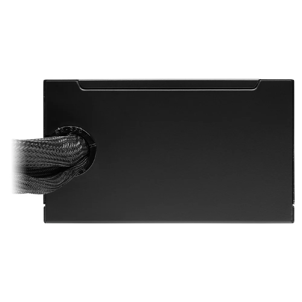 Fonte de Alimentação Corsair CX750, 750W 80 Plus, Bronze - CP-9020279-BR