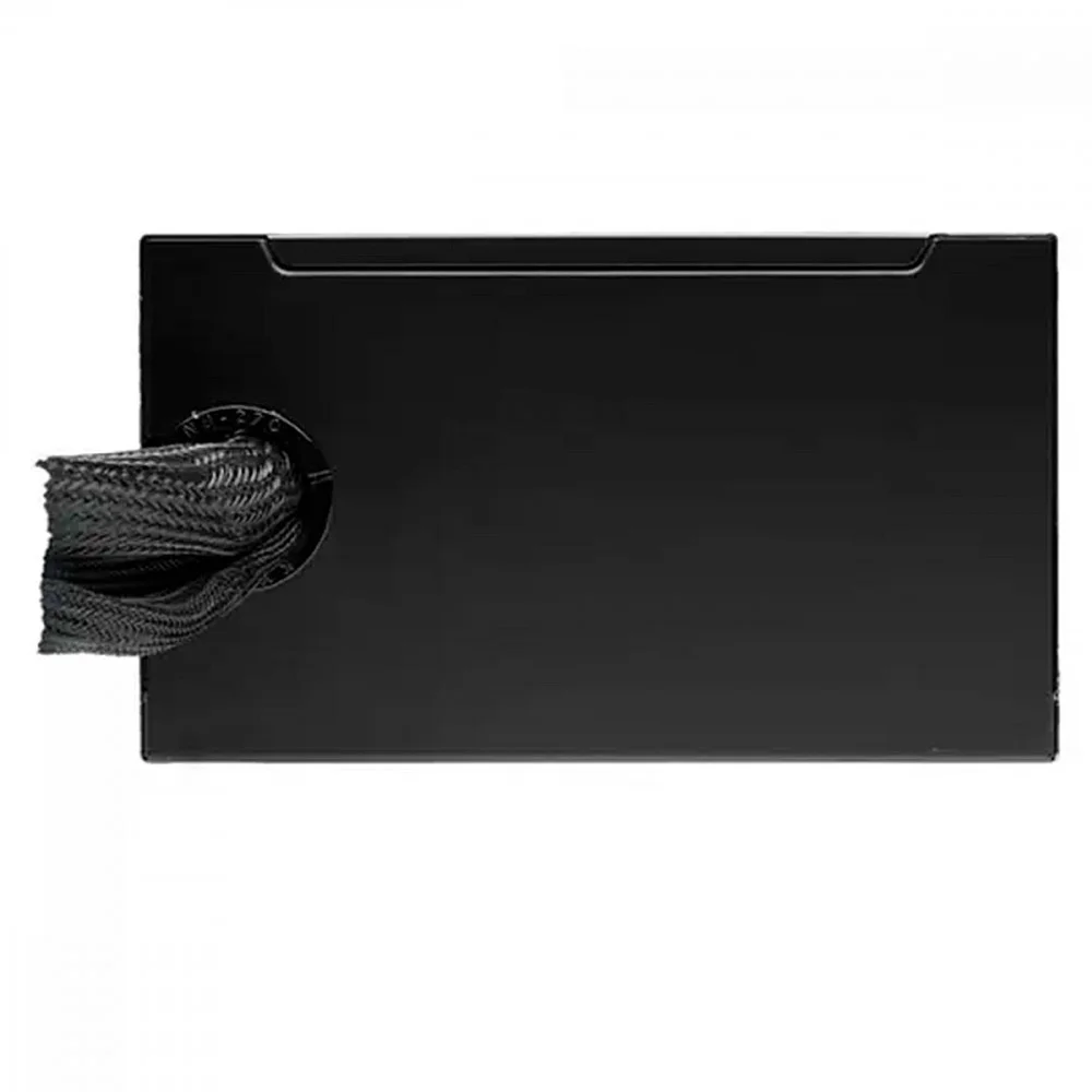 Fonte de Alimentação Corsair CX750, 750W 80 Plus, Bronze - CP-9020279-BR