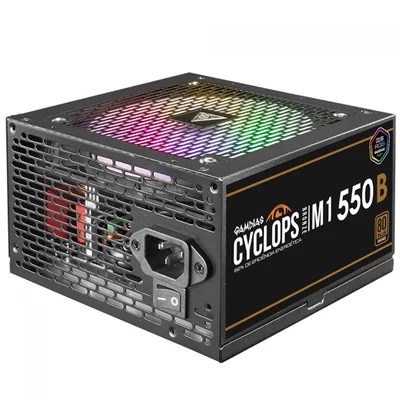 Fonte-Gamdias-Cyclops-RGB-550w