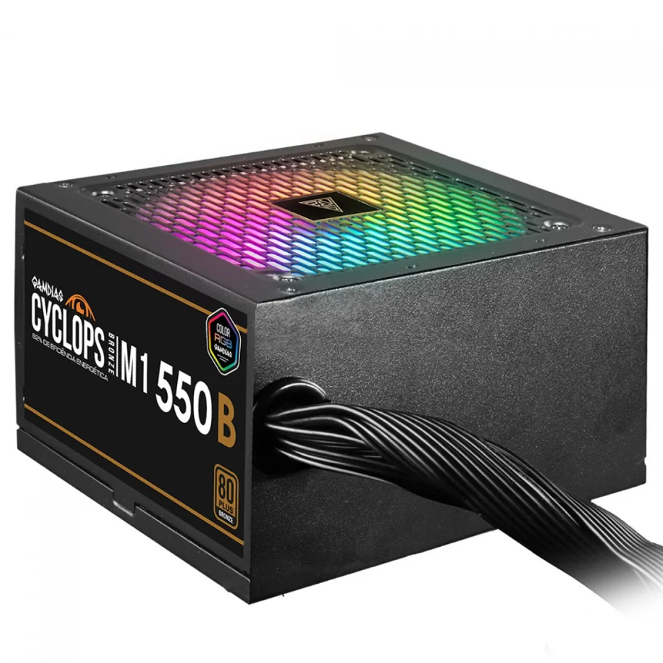 KaBuM Aperte o K e evolua com as maiores ofertas