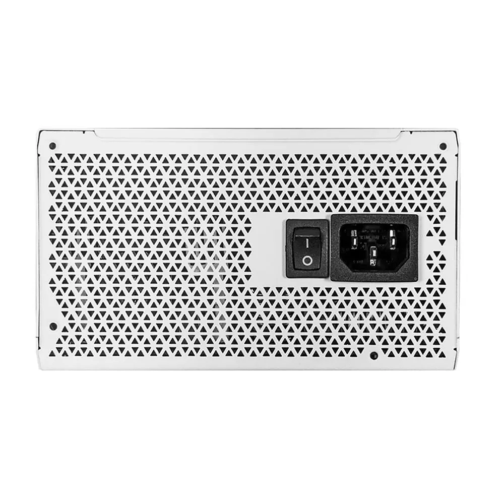Imagem 4 de 5 do produto Fonte Cougar Polar X2 1200, 1200w, Full Modular, 80 Plus Platinum - 31px120003p01