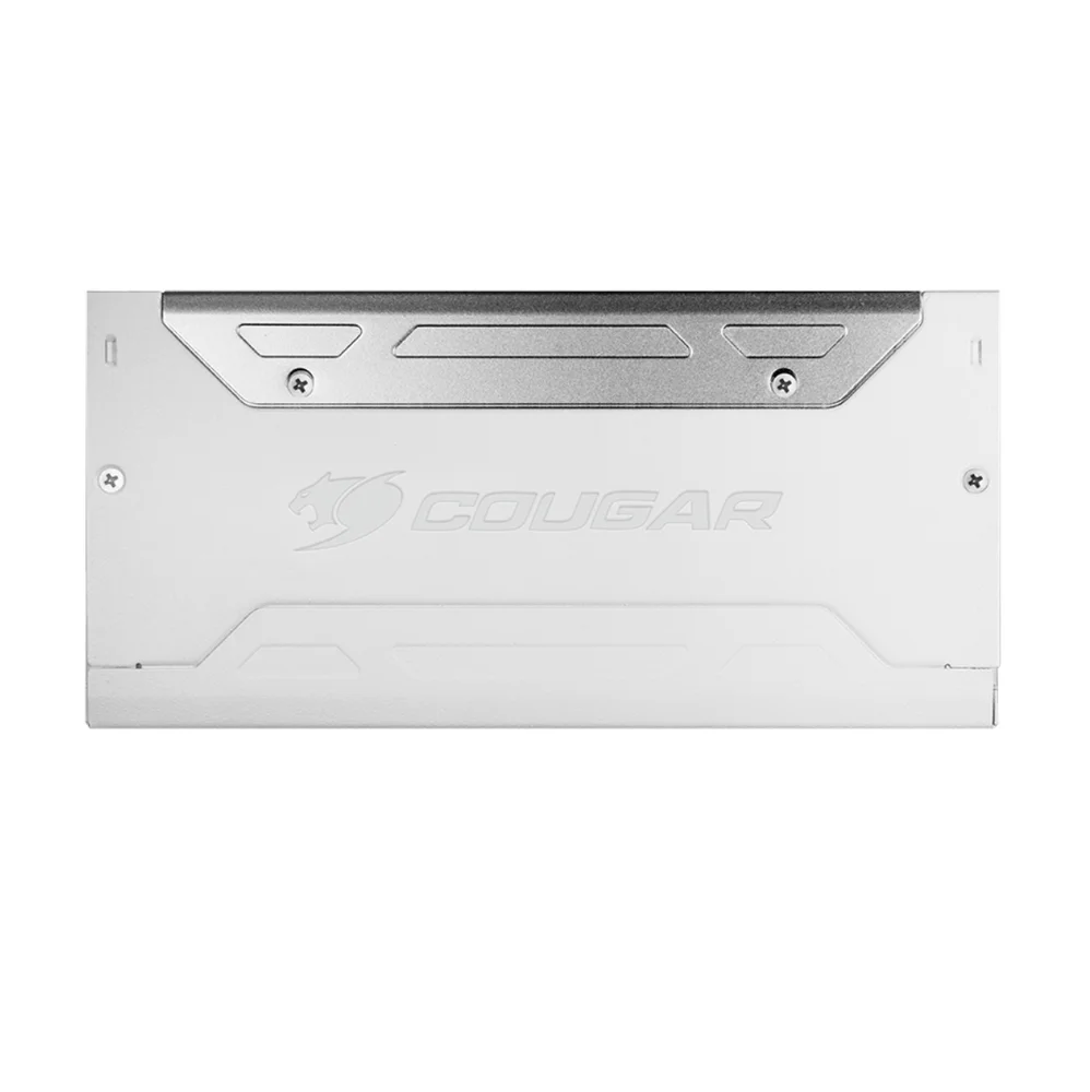 Imagem 5 de 5 do produto Fonte Cougar Polar X2 1200, 1200w, Full Modular, 80 Plus Platinum - 31px120003p01