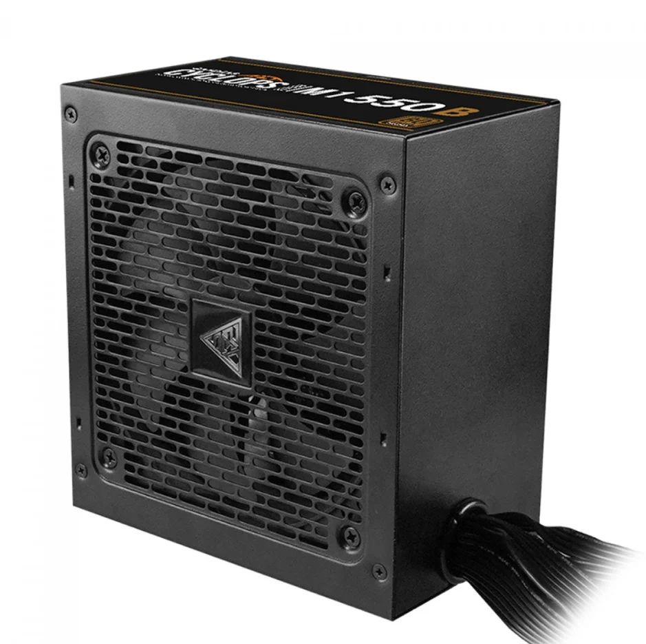 KaBuM Aperte o K e evolua com as maiores ofertas