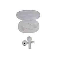 Fone de Ouvido Altomex A-286