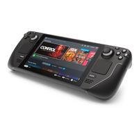 Console-Port-til-Valve-Steam-