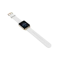 Smartwatch Motorola Watch 70 Rosa Google Fit Moswz70-rg